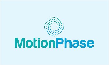 MotionPhase.com